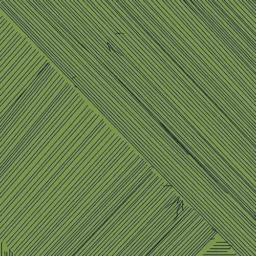 Floorin põrandad -  Angles emaki