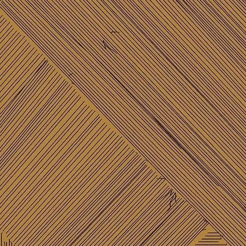Floorin põrandad - Angles lavis