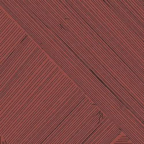 Floorin põrandad - Angles lapicera