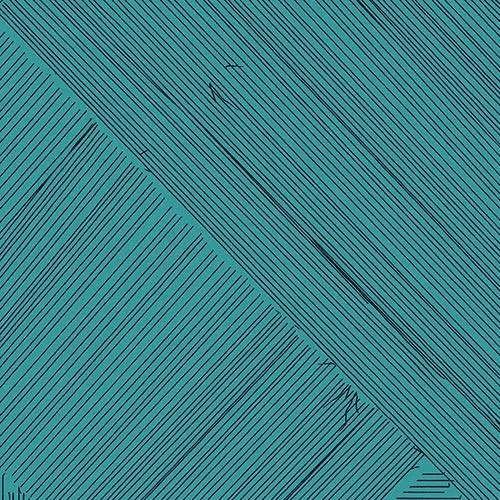 Floorin põrandad - Angles brochazo