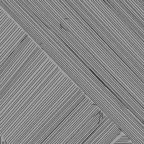 Floorin põrandad - Angles tinta