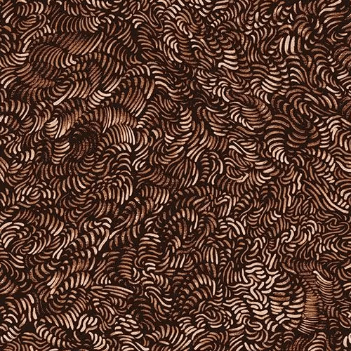 Floorin põrandad - Coralline ambar