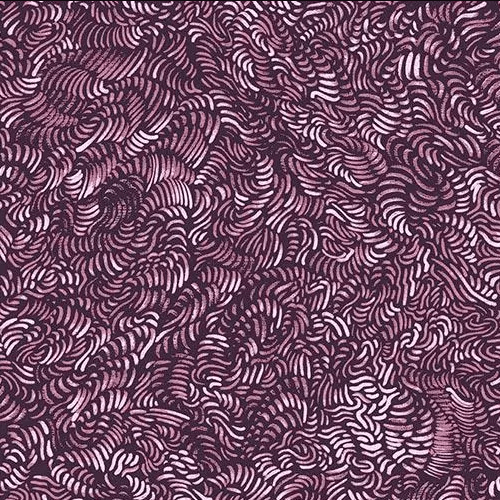 Floorin põrandad - Coralline anemone