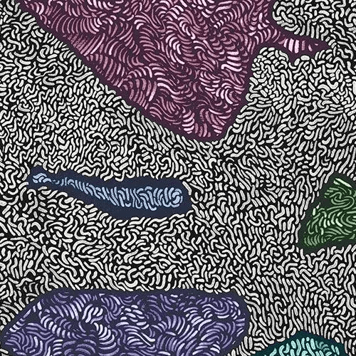 Floorin põrandad - Reef isle