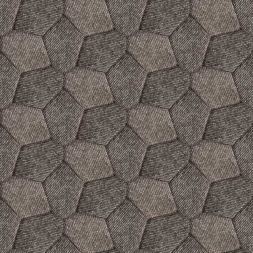 Floorin põrandad - Grey jeans