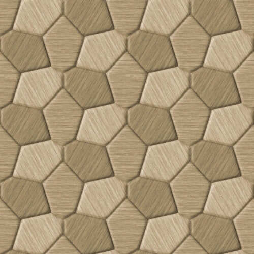 Floorin põrandad - Linear beige