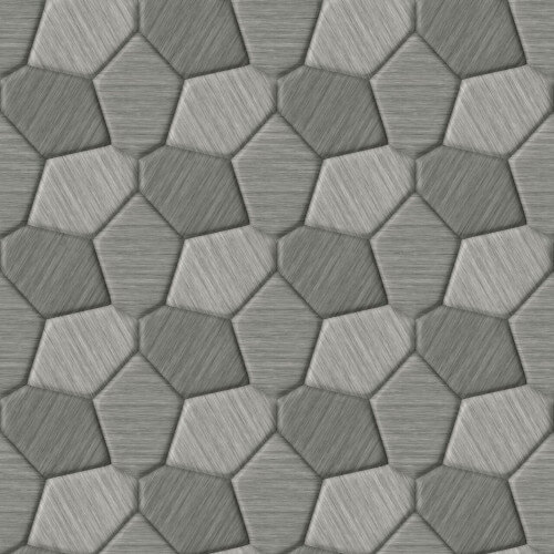 Floorin põrandad - Linear grey