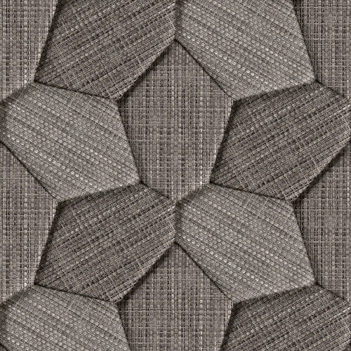 Floorin põrandad - Woven