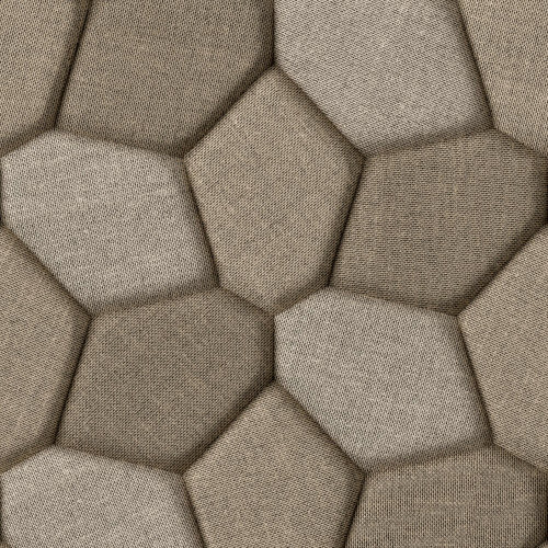 Floorin põrandad - Jute