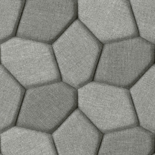 Floorin põrandad - Flannel
