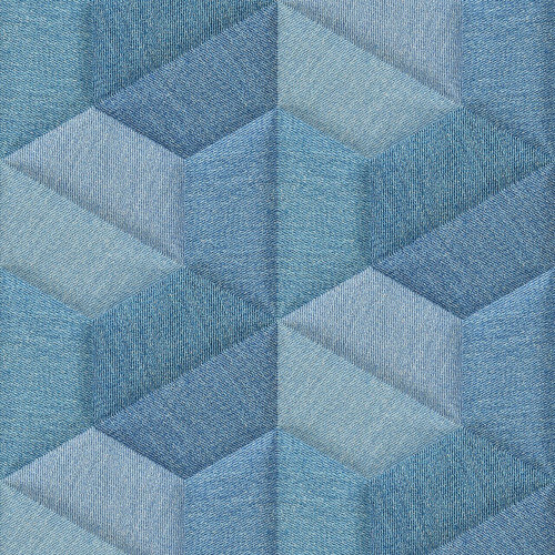 Floorin põrandad - Jeans