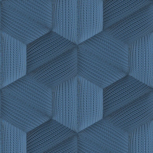 Floorin põrandad - Ink pleated