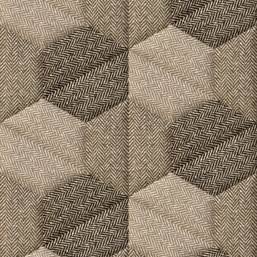 Floorin põrandad - Tweed