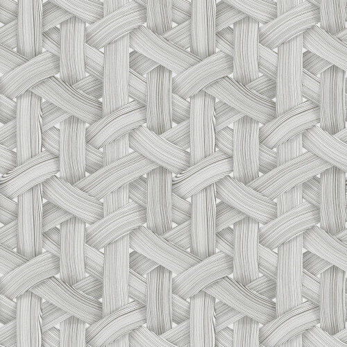 Floorin põrandad - Graphic wood