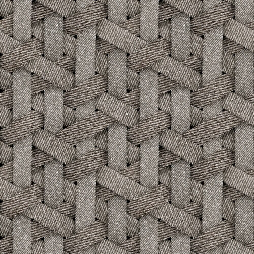 Floorin põrandad - Weave