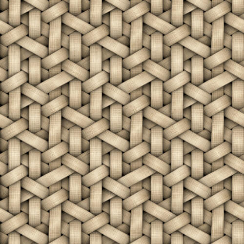 Floorin põrandad - Canvas XS