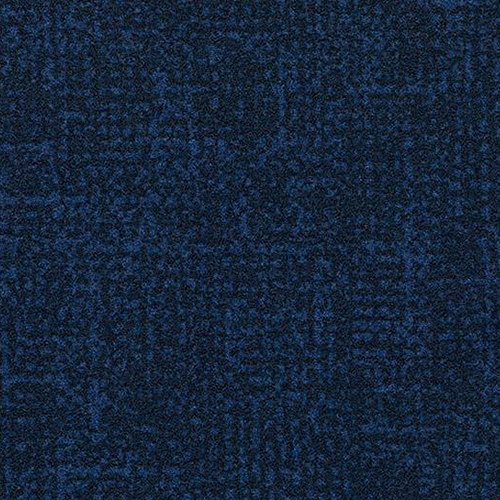 Floorin põrandad - *indigo
