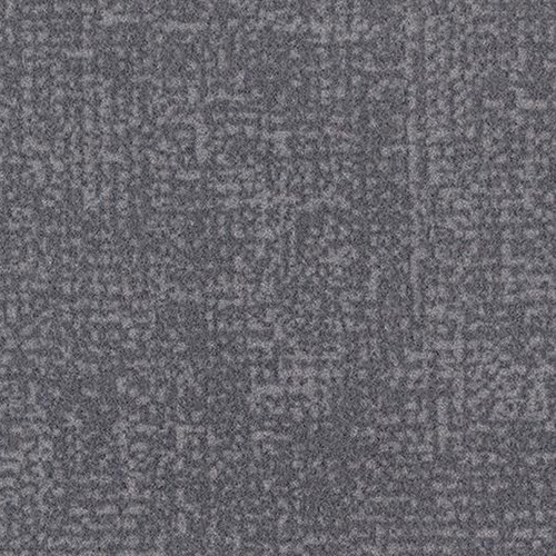 Floorin põrandad - *nimbus