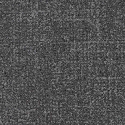 Floorin põrandad - *grey