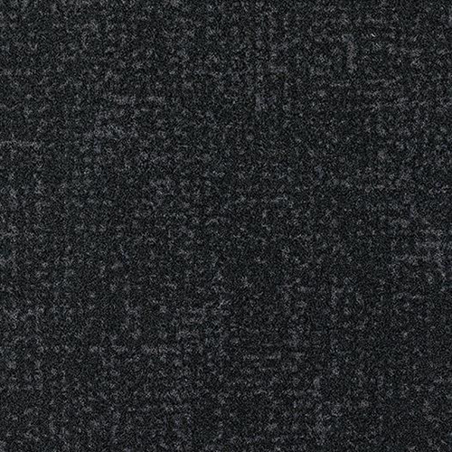 Floorin põrandad - *anthracite