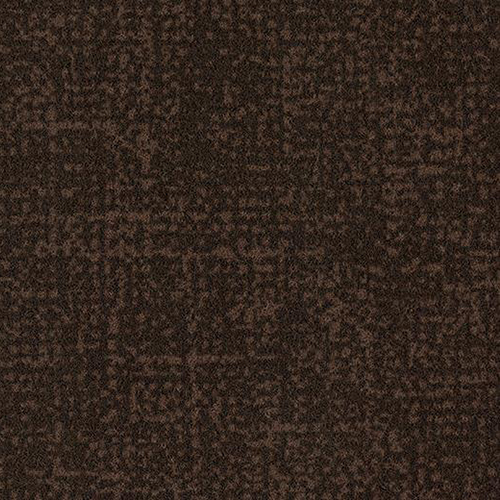 Floorin põrandad - chocolate