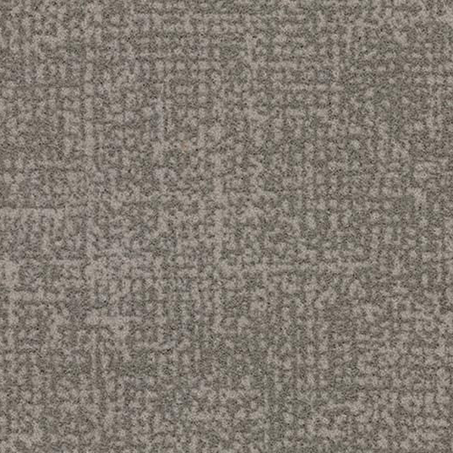 Floorin põrandad - *pebble