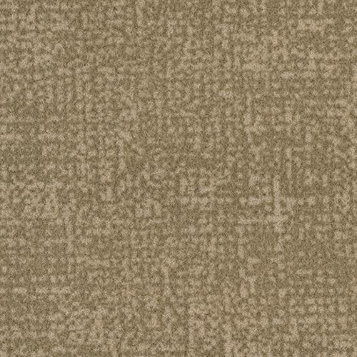 Floorin põrandad - sand