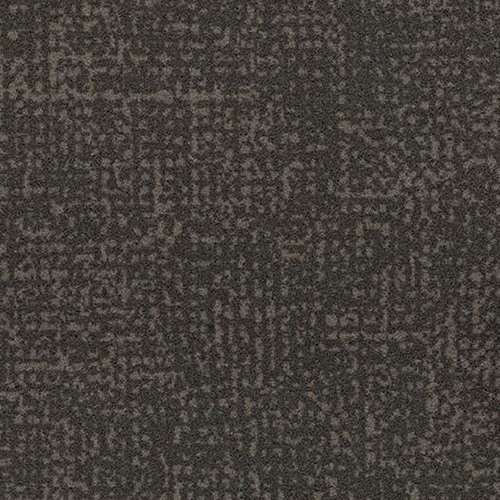 Floorin põrandad - *concrete