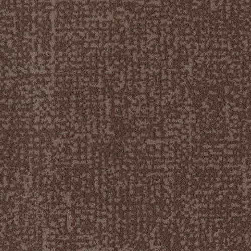 Floorin põrandad - cocoa