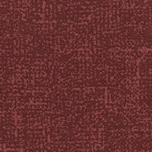 Floorin põrandad - *berry