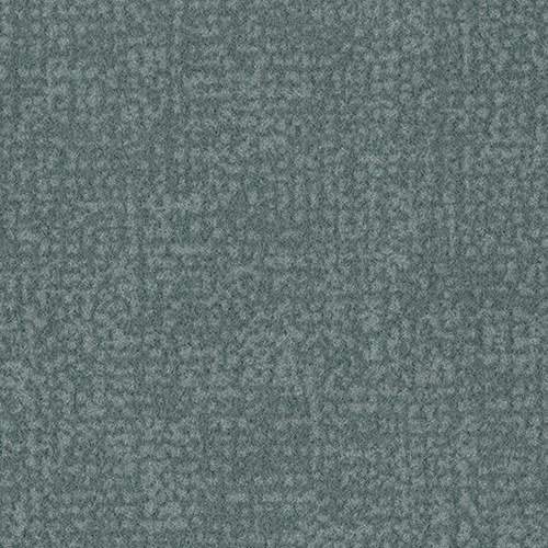 Floorin põrandad - mineral