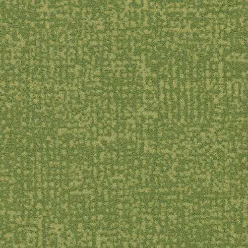 Floorin põrandad - *citrus