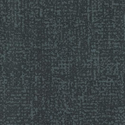 Floorin põrandad - *carbon