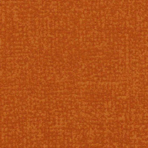 Floorin põrandad - *tangerine