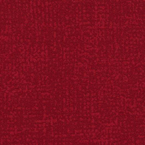 Floorin põrandad - *red