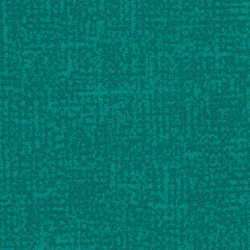 emerald t546033