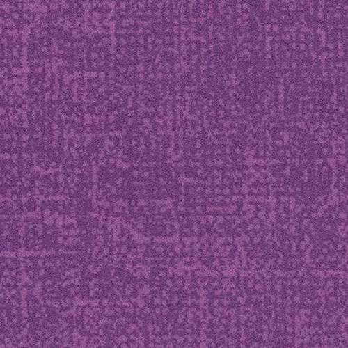 Floorin põrandad - lilac