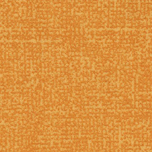 Floorin põrandad - gold