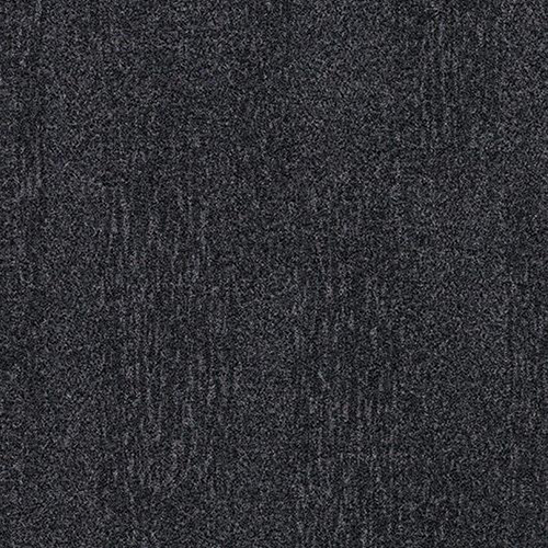 Floorin põrandad - anthracite