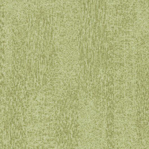 Floorin põrandad - sage