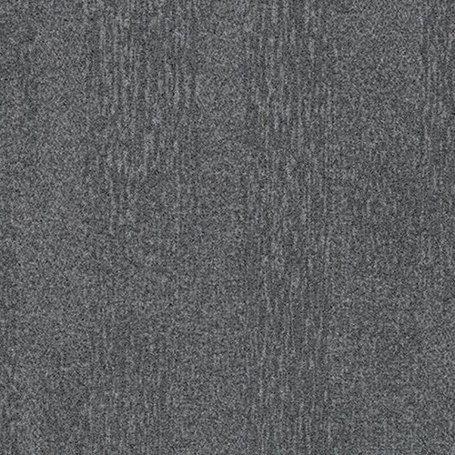 Floorin põrandad - *zinc