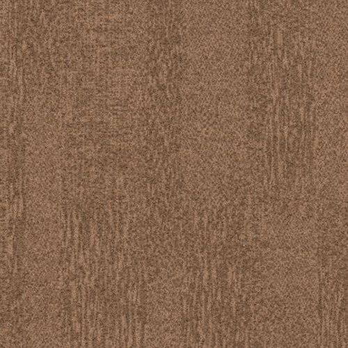 Floorin põrandad - beige