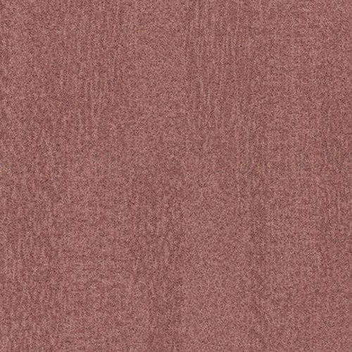 Floorin põrandad - coral