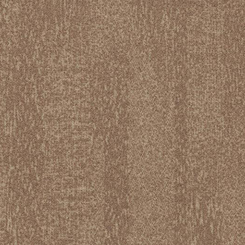 Floorin põrandad - bamboo