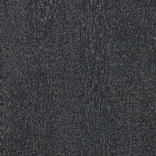 Floorin põrandad - *ash