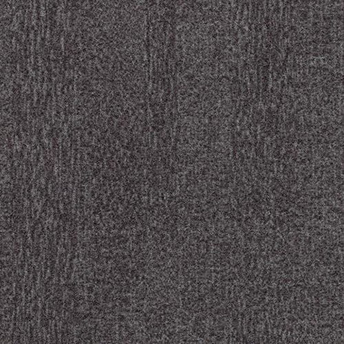 Floorin põrandad - *grey
