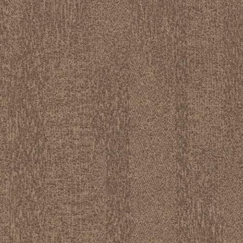 Floorin põrandad - flax