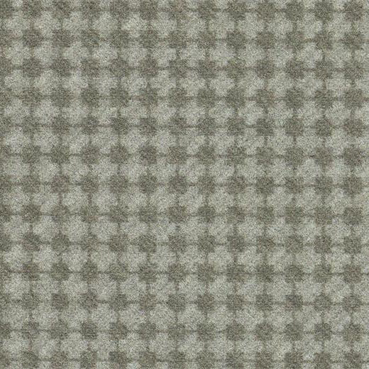 Floorin põrandad - linen
