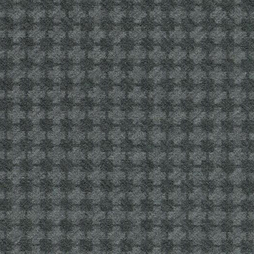 Floorin põrandad - granite