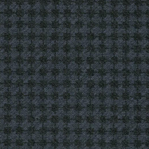 Floorin põrandad - blueberry